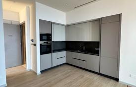 2-zimmer wohnung 82 m² in Germasogeia, Zypern. 1 106 000 €