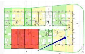 2-zimmer wohnung 92 m² in Nessebar, Bulgarien. 270 000 €
