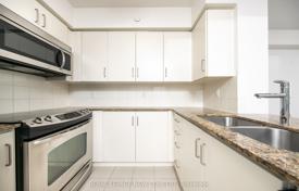 5-zimmer wohnung in Etobicoke, Kanada. C$776 000