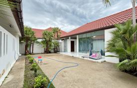 3-zimmer villa 300 m² in Pattaya, Thailand. $438 000