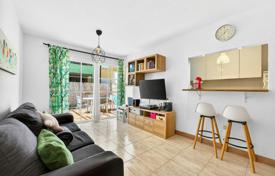 2-zimmer wohnung 90 m² in Callao Salvaje, Spanien. 300 000 €
