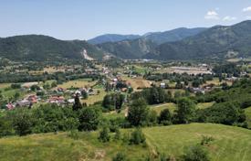 Grundstück in Kolašin, Montenegro. 660 000 €