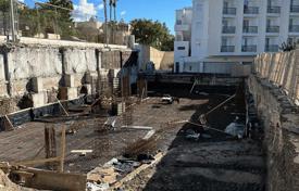 2-zimmer appartements in neubauwohnung in Paphos, Zypern. 637 000 €