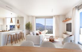 Wohnung – Denia, Valencia, Spanien. 556 000 €