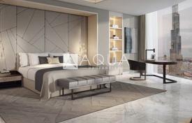 Wohnung – Downtown Dubai, Dubai, VAE (Vereinigte Arabische Emirate). $6 806 000