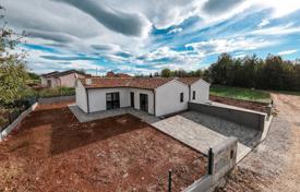 3-zimmer haus in der stadt 82 m² in Barban, Kroatien. 265 000 €