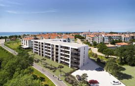 2-zimmer wohnung 71 m² in Umag, Kroatien. 321 000 €