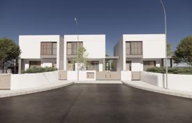 4-zimmer villa 171 m² in Lakatamia, Zypern. 306 000 €