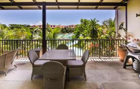 2-zimmer wohnung 115 m² in Mahé, Seychellen. $620 000