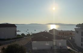 3-zimmer wohnung 68 m² in Sibenik-Knin, Kroatien. 343 000 €