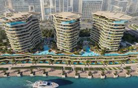 Wohnsiedlung Bab Al Qasr Sea View Residence 51 – Abu Dhabi, VAE. ab $1 274 000