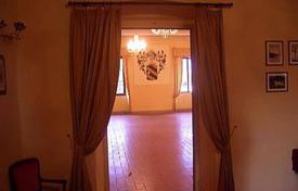 5-zimmer villa 1200 m² in Arezzo, Italien. 1 500 000 €