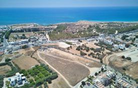 3-zimmer appartements in neubauwohnung in Paphos, Zypern. 720 000 €