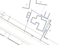 Grundstück in Athen, Griechenland. 270 000 €