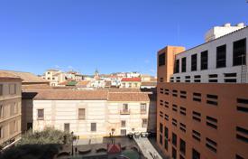 Wohnung – Malaga, Andalusien, Spanien. 423 000 €