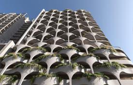 Wohnsiedlung The Weave – Dubai, VAE. ab $376 000