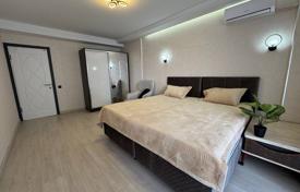 Wohnung 89 m² in Batumi, Georgien. $13 078 000