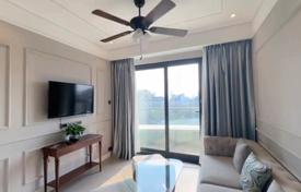 1-zimmer wohnung 56 m² in Da Nang, Vietnam. $205 000