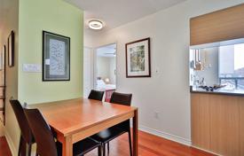 Wohnung – Merton Street, Old Toronto, Toronto,  Ontario,   Kanada. C$1 012 000