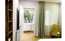2-zimmer wohnung 72 m² in Krtsanisi Street, Georgien. $122 000