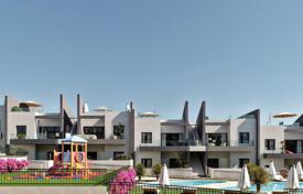 Einfamilienhaus – San Miguel de Salinas, Valencia, Spanien. 230 000 €