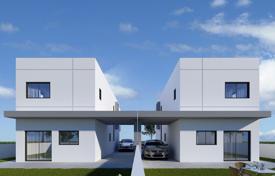 Einfamilienhaus – Kouklia, Paphos, Zypern. 380 000 €