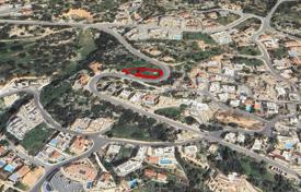 Grundstück in Paphos, Zypern. 350 000 €