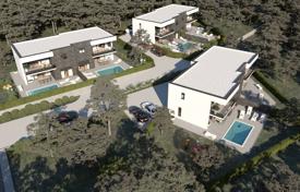 6-zimmer haus in der stadt 151 m² in Kraljevica, Kroatien. 590 000 €