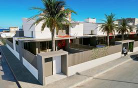 3-zimmer villa 165 m² in Murcia (city), Spanien. 375 000 €