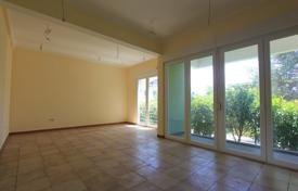 Wohnung – Bijela, Herceg Novi, Montenegro. 90 000 €