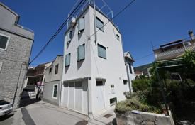 1-zimmer haus in der stadt 97 m² in Kaštel Lukšić, Kroatien. 250 000 €