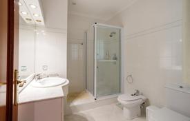 4-zimmer haus in der stadt 455 m² in Blanes, Spanien. 1 250 000 €