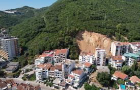 Grundstück in Budva city, Montenegro. 2 180 000 €