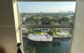 Eigentumswohnung – North Miami, Florida, Vereinigte Staaten. $360 000