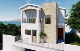 3-zimmer villa 170 m² in Poli Crysochous, Zypern. 567 000 €