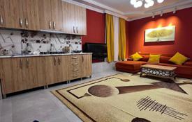 2-zimmer wohnung 57 m² in Batumi, Georgien. $105 000
