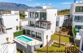 4-zimmer villa 497 m² in Las Lagunas de Mijas, Spanien. 1 150 000 €