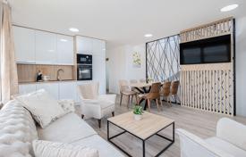 3-zimmer wohnung 95 m² in Zadar County, Kroatien. 600 000 €