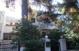 Einfamilienhaus – Ekali, Attika, Griechenland. 500 000 €