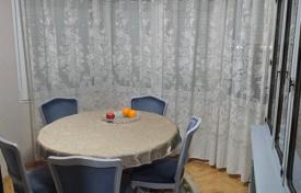 3-zimmer wohnung 86 m² in Podgorica city, Montenegro. 178 000 €