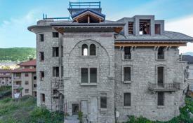 Wohnung – Baveno, Piedmont, Italien. 565 000 €