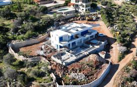 5-zimmer villa 350 m² in Kokkino Chorio, Griechenland. 6 660 000 €