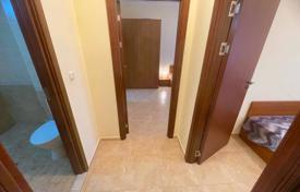 3-zimmer wohnung 80 m² in Ravda, Bulgarien. 87 000 €