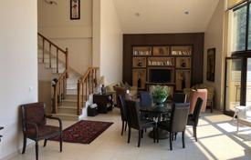 4-zimmer einfamilienhaus in Limassol (city), Zypern. 950 000 €