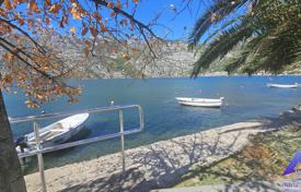 2-zimmer wohnung 59 m² in Risan, Montenegro. 220 000 €