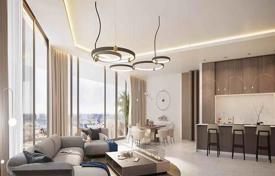 Neubauwohnung – Yas Island, Abu Dhabi, VAE (Vereinigte Arabische Emirate). $511 000