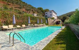 24-zimmer villa in Vecchiano, Italien. 1 700 000 €