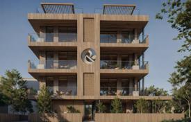 New residential complex with apartments in Tomb of the Kings, Zypern. ab 350 000 €