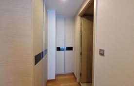 1-zimmer appartements in eigentumswohnungen in Watthana, Thailand. $183 000