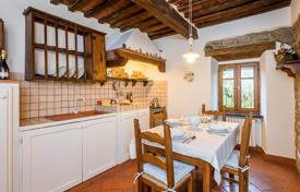 7-zimmer villa 800 m² in Castiglion Fiorentino, Italien. 900 000 €